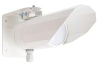 ИД2-70 (ИД2-70-1) ИД2-70 (ИД2-70-1)