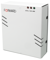 ББП-65С-7 Forward