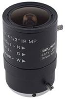 BM02812VIR