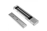ALEM-280 ALEM-280