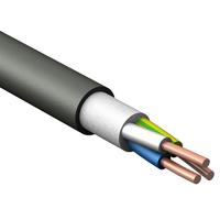 rtand0tpejqdmf00xz295otgfnpcalr7