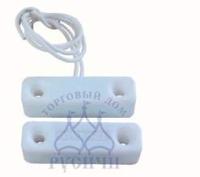 ИО 102-16/2 ИО 102-16/2