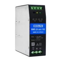 zgcus510aau3sf1vv0wi1awaury3wgp0