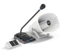 Stelberry S-515 Stelberry S-515