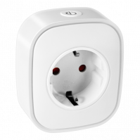 S2000R_Rozetka_3_thumb5