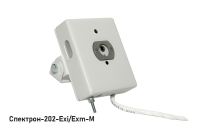 spectron-202-exi-exm-m