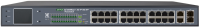 SWPU-FE2402GE.combo