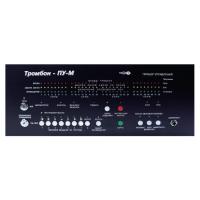 Тромбон-ПУ-М-16 Тромбон-ПУ-М-16