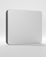 Nord Max Air Nord Max Air