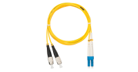 NMF-PC2S2C2-FCU-LCU-001 Шнур