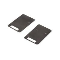 EA1340 Монтажный набор на металл для считывателей  ESMART Reader BLE серии OEM