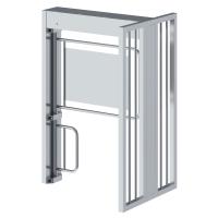 Glavnaya_rtu_1 Glavnaya_rtu_1