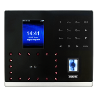 s2000_BIOAccess_SB101tc