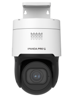 NightHawk SPD8X4_1с