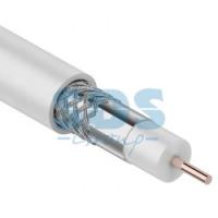 rg-6u rg-6u