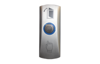 SLINEX DR-02L