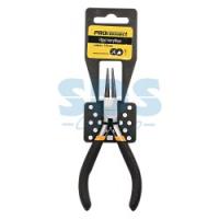 круглогубцы