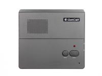 Photo_GC-5004D1