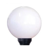 светильник