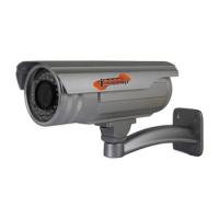 J2000IP-PWH112-Ir4PDN