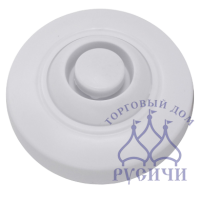 сирена