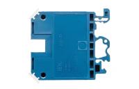 YZN10-035-K07 YZN10-035-K07