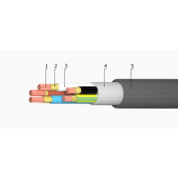 df2d7f90-f5c2-4dc1-8aab-687134963e7c