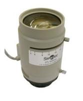 Снимок 2 Снимок 2