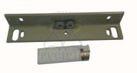 LM-180K LM-180K