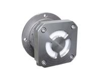 ОС-Exd-А-Прометей 12-36 В