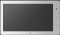 CTV-M4102AHD W (белый) CTV-M4102AHD W (белый)