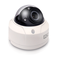 BOLID VCI–240–01