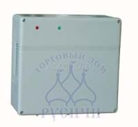 ББП-20 исп.1 (серый)