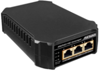 SWPU-GE0201