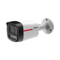 IPC-HFW2249TL-S-PRO_1