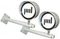 Призма-3-10/150