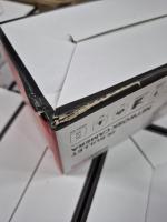 mobile_file_2025-09-16_05-18-28