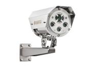 Спектрон-801-Exd-H Спектрон-801-Exd-H