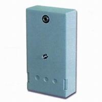 Пульсар 1-01С