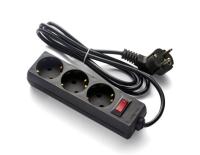 filtr35