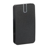 PW-mini MF BLE PW-mini MF BLE