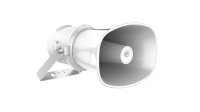 F-NA-307TE(B)