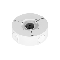 DH-PFA130-E