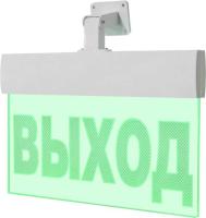 g35wtxsms7sviheox36y2wagyldxebt4