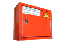 n_1630424857ке n_1630424857ке