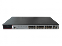 DS-3E2528P