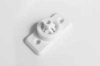 Livi Holder MS/MSW Поворотный кронштейн