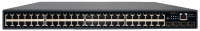 SWPC-GE4804.sfp_1