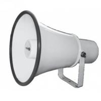 Тромбон ТН-15