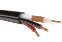 КВК-П-2Э 2x0.50 наружн